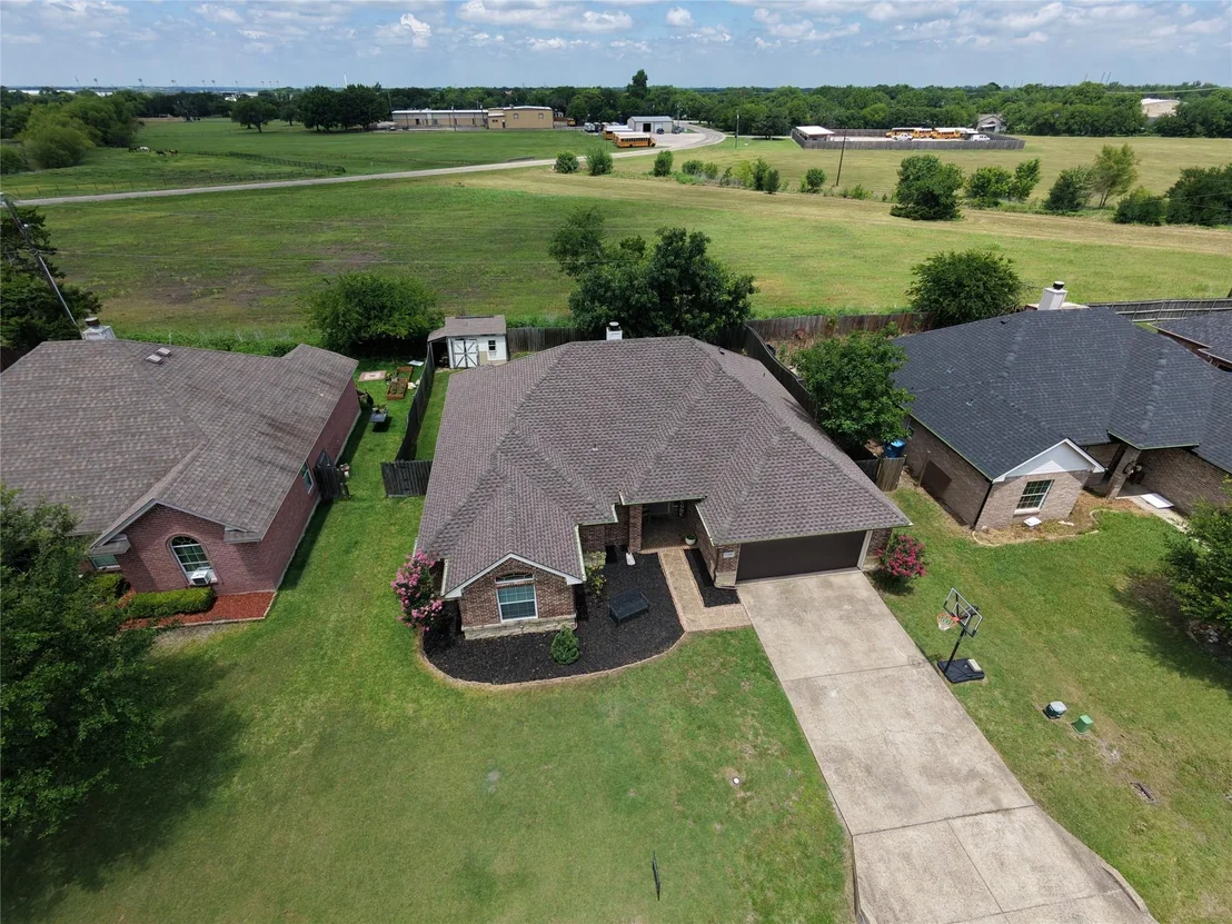 Photo of 106 Meadowlark Drive