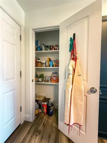 Photo of 1033 Royal Lane