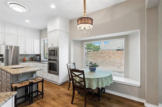 Photo of 138 Arbor Glen Drive