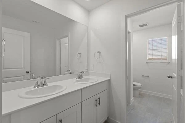 Photo of 1563 Coldwater Way
