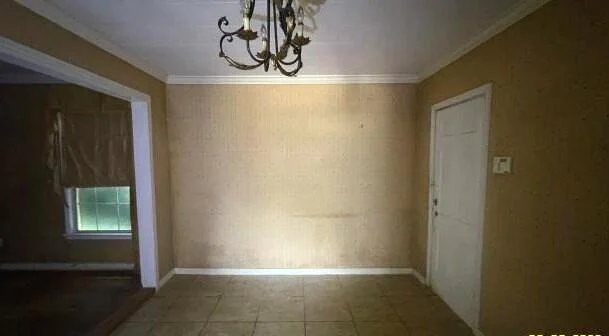 Photo of 2332 Glencrest Drive