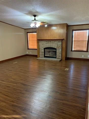 Photo of 788 Emerald Glenn Lane