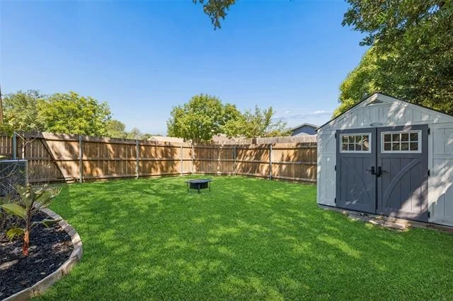 Photo of 5069 Aztec Drive