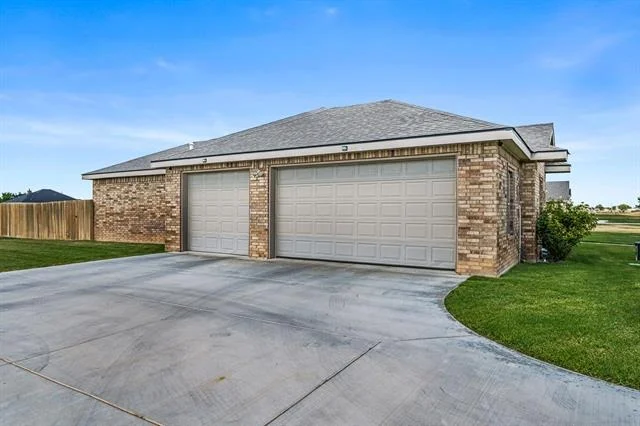 Photo of 14700 Della Lane