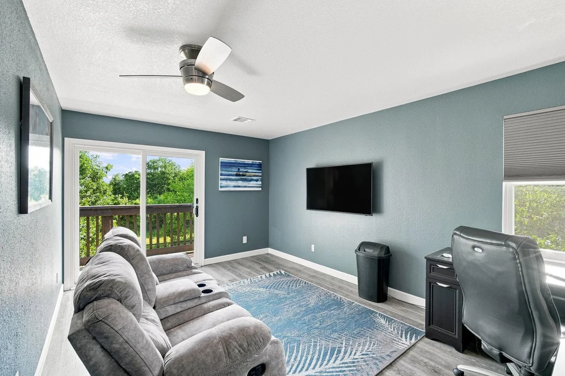 Photo of 27172 Whispering Meadow Drive