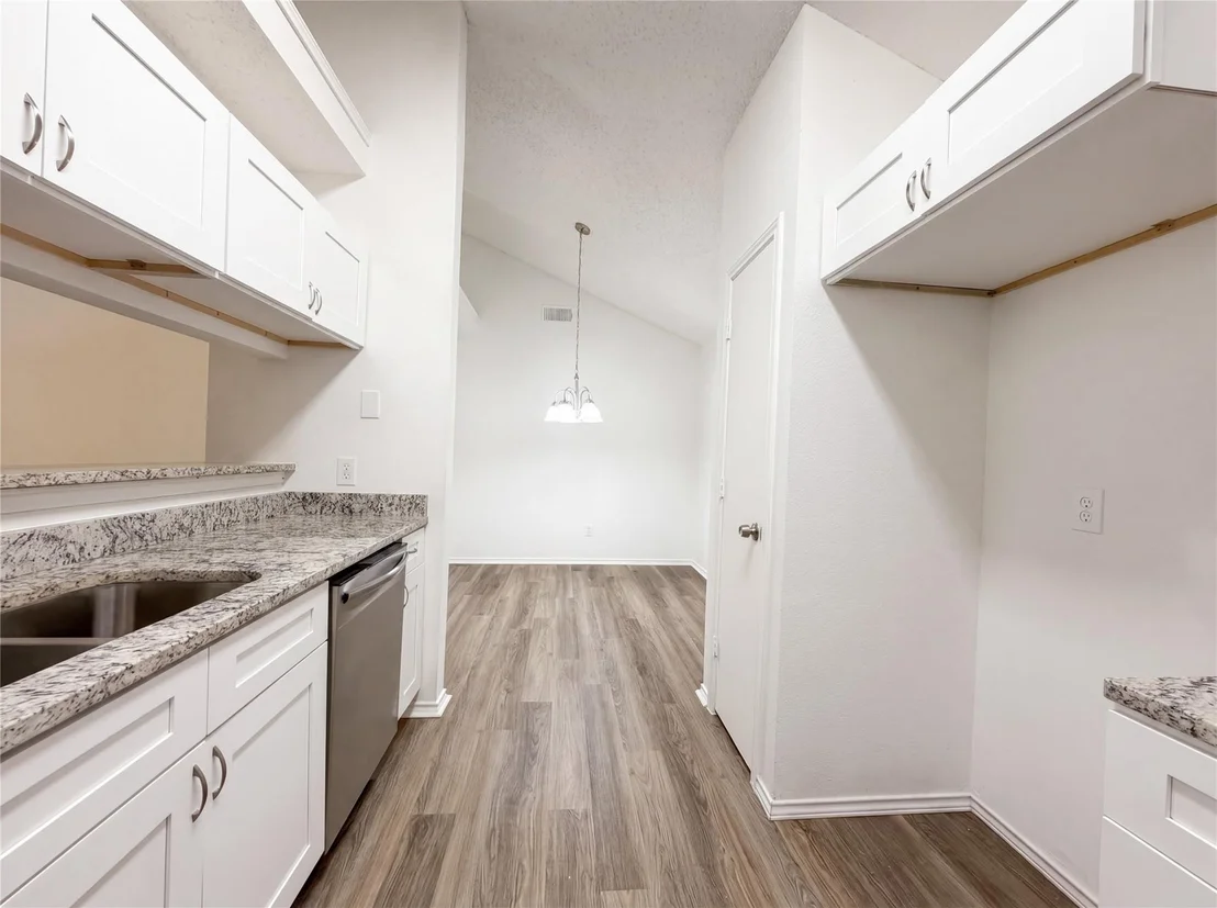 Photo of 3628 Riverhead Drive