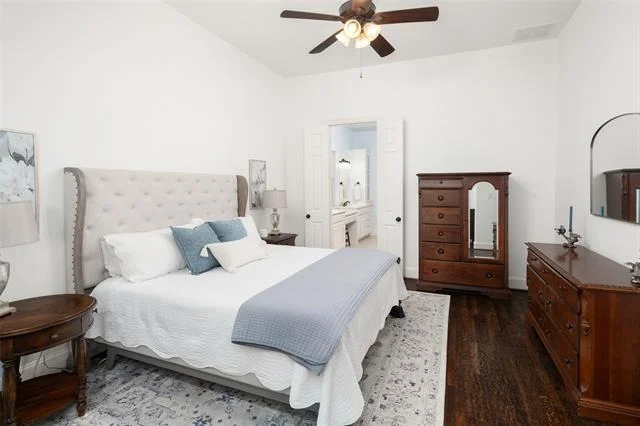 Photo of 1815 Olney Drive