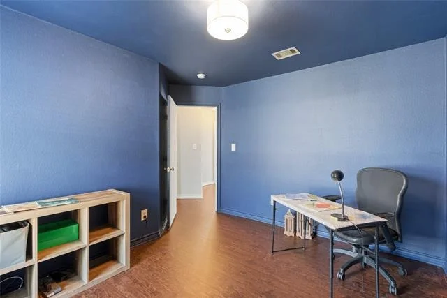 Photo of 4509 Forest Glen Drive