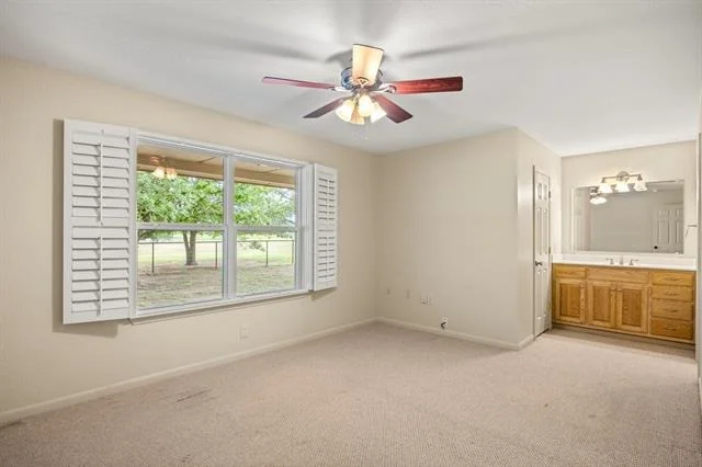 Photo of 7215 County Road 351