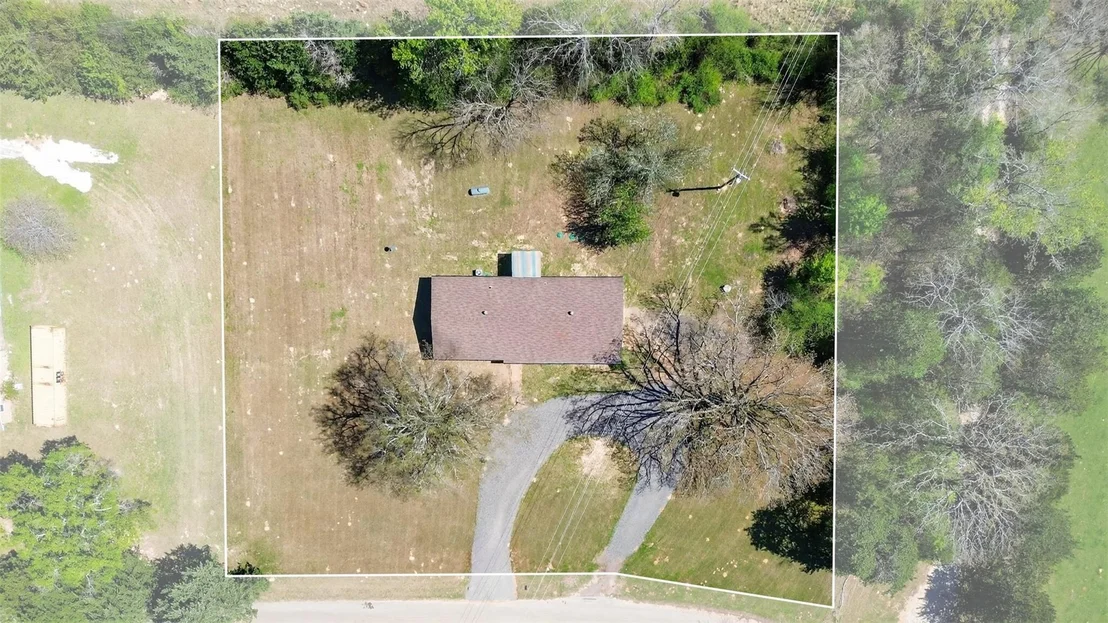 Photo of 6367 Orange Road