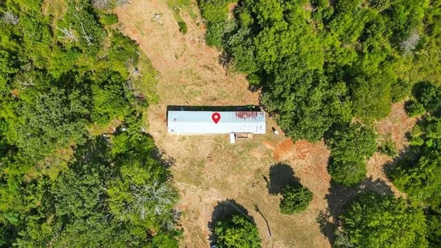 Photo of 1680 An County Road 441
