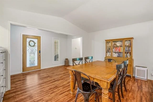 Photo of 1309 Cliff Drive