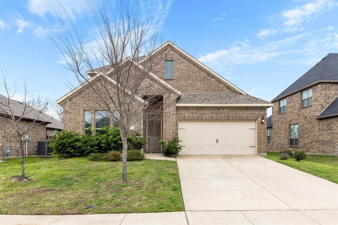 Photo of 576 Spruce Trail