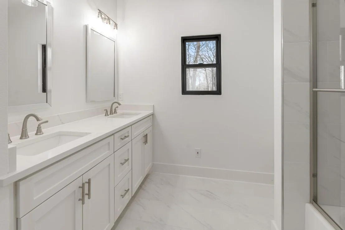 Photo of 649 Enchanted Isles Drive