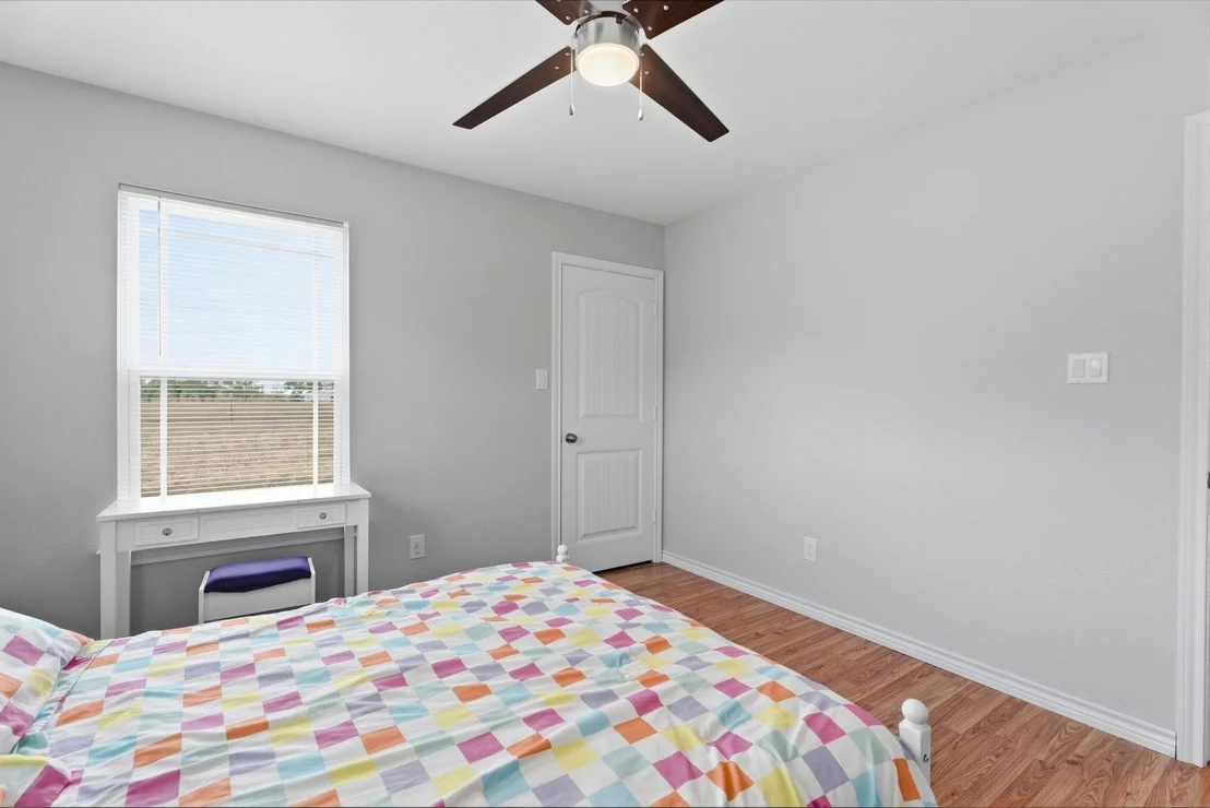 Photo of 8520 County Road 3614