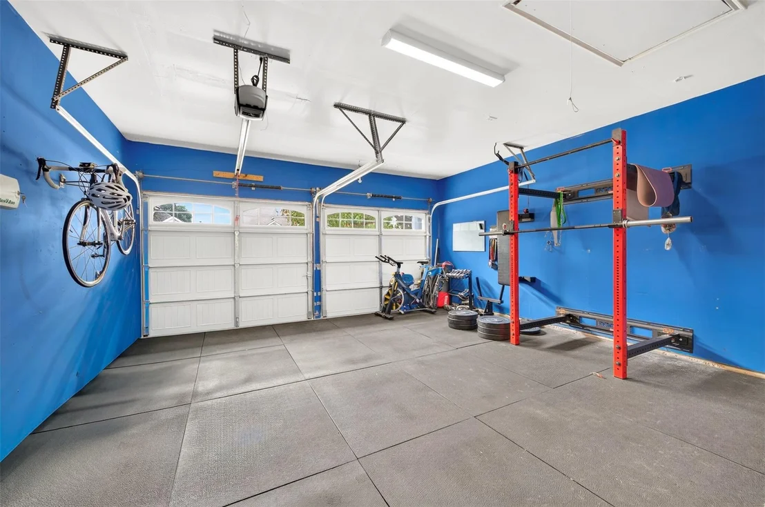 Photo of 9928 Tanglebrush Drive