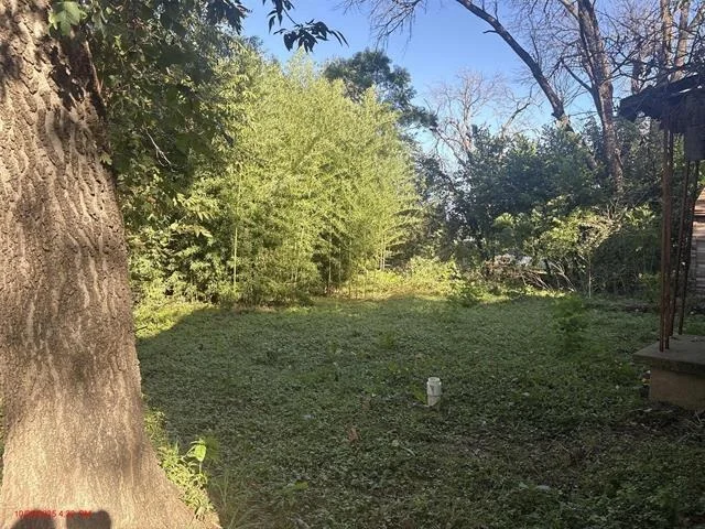 Photo of 915 Turner Street