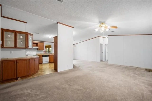 Photo of 22960 Shell Shore Drive