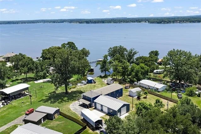 Photo of 113 County Road 1844