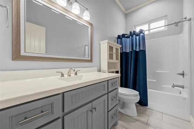 Photo of 363 Cavitt Court