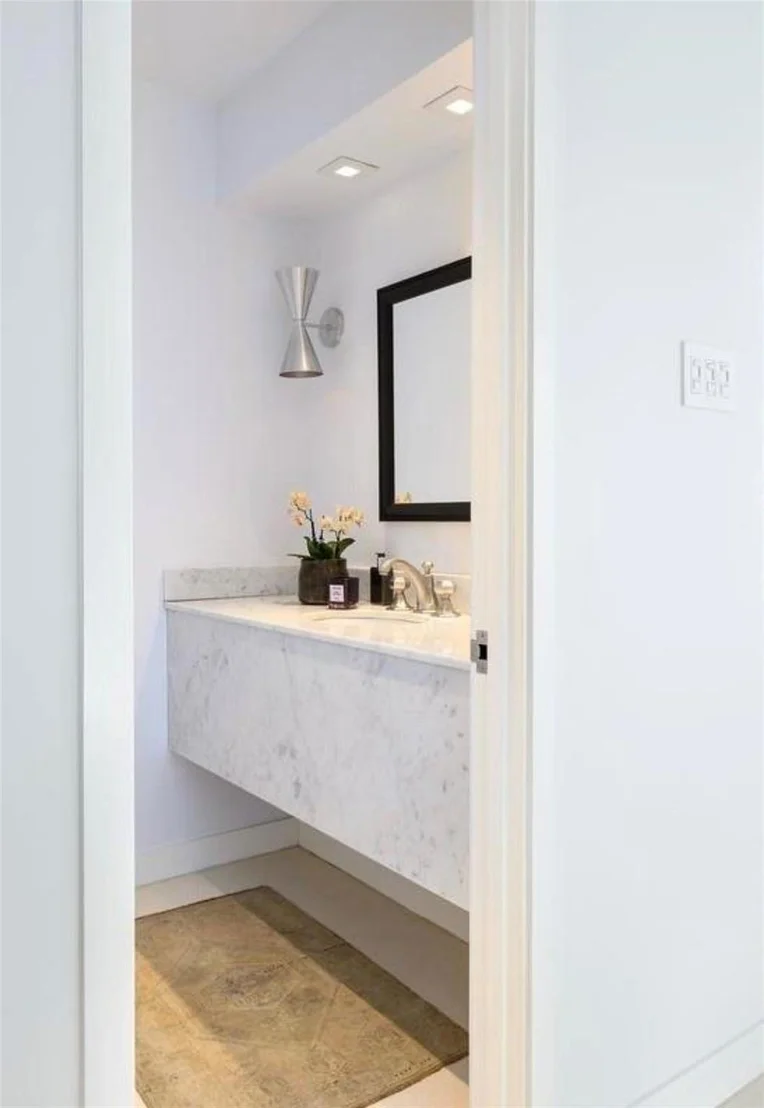 Photo of 4650 Christopher Place