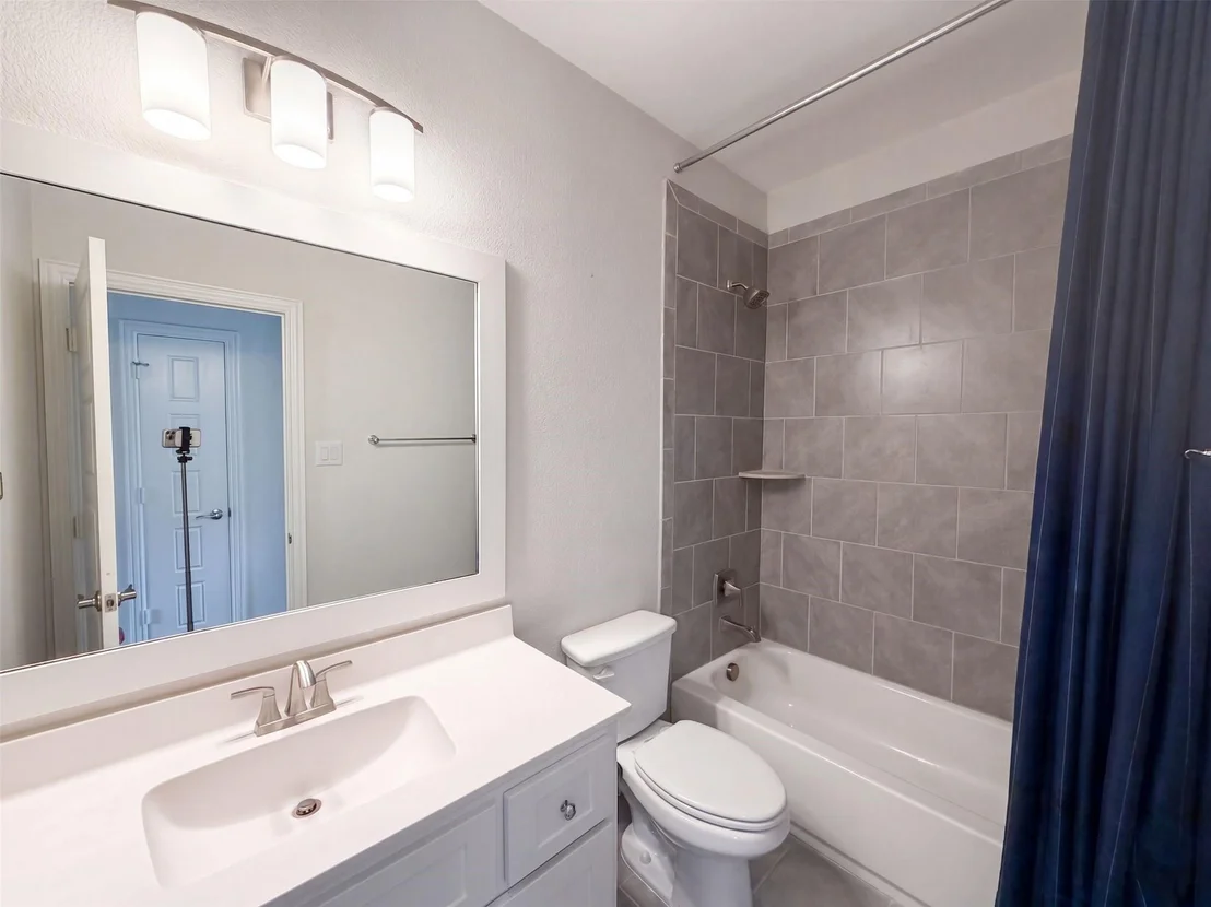 Photo of 11509 Misty Ridge Drive