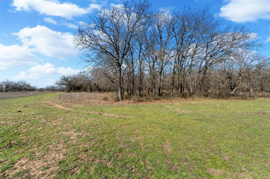 Photo of 4363 Acton Highway