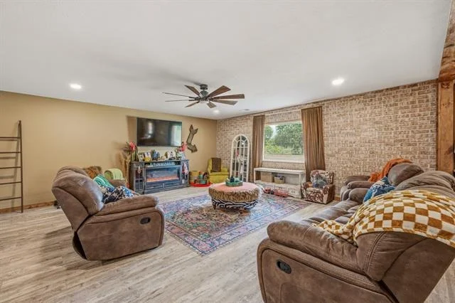 Photo of 352 Seaberry Loop