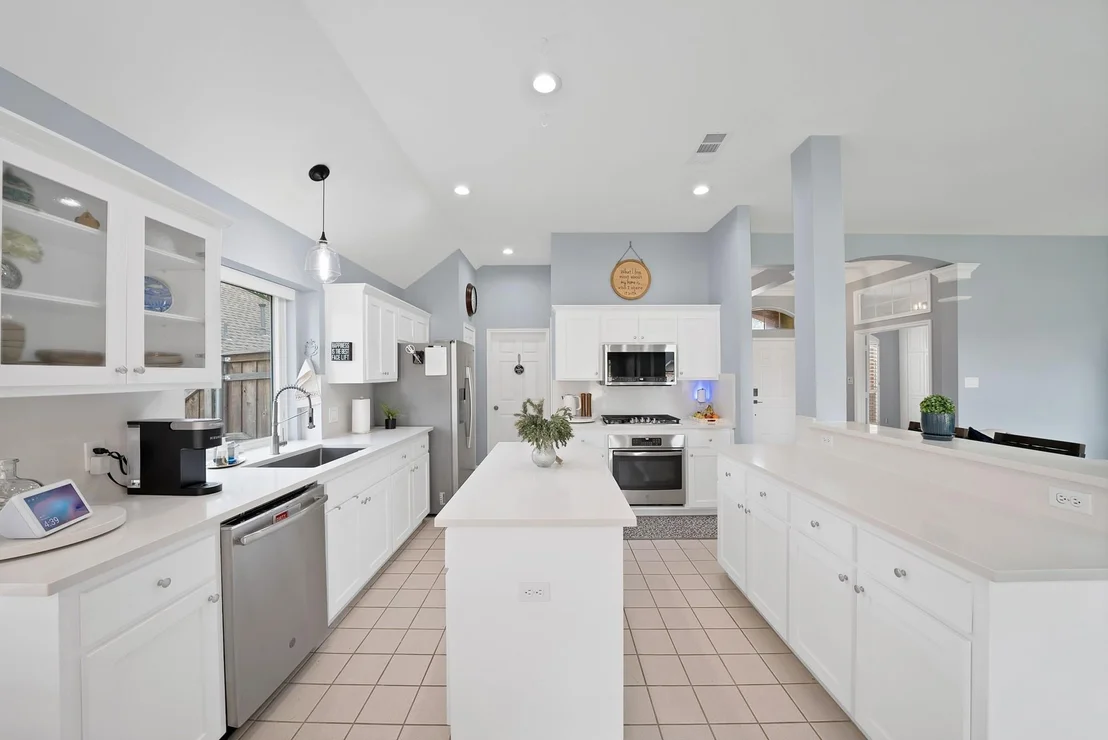 Photo of 4 Dobree Court