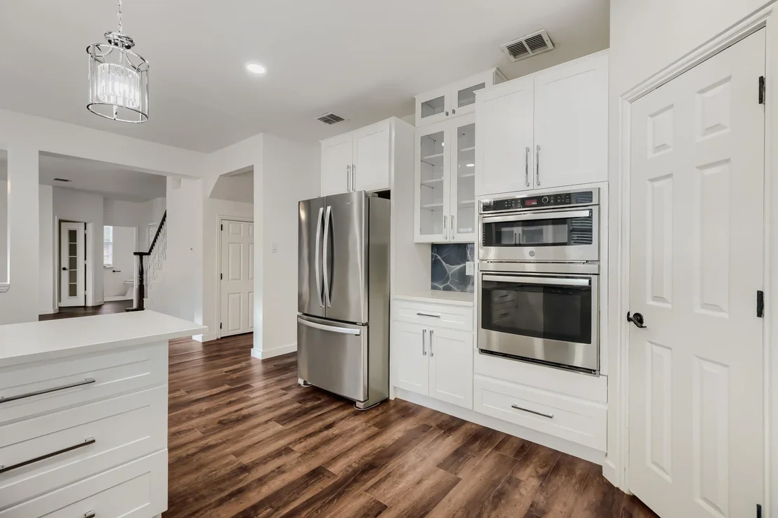Photo of 419 Misty Meadow Drive