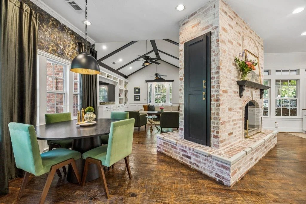 Photo of 12 Misty Meadow Drive