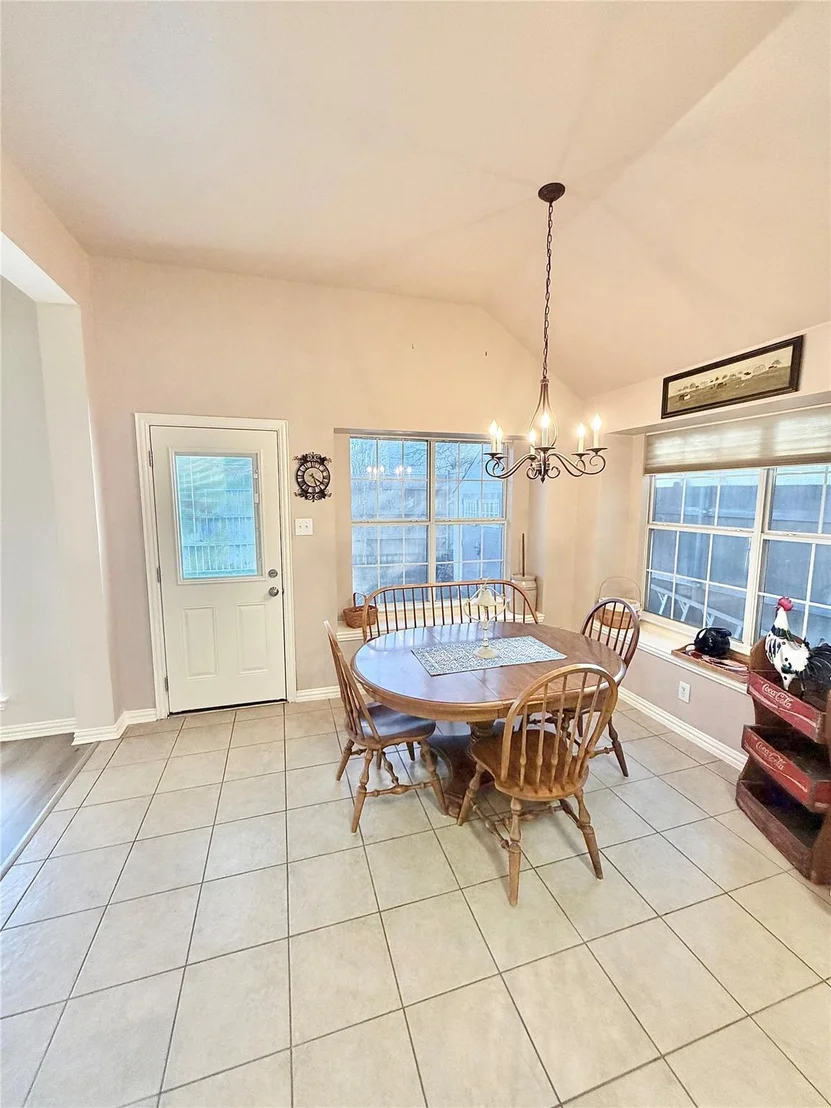 Photo of 2508 Kariba Lane