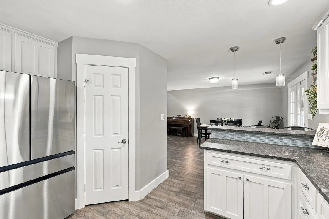 Photo of 3410 Skinner Road