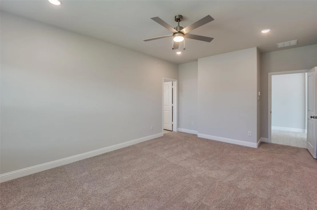 Photo of 2902 Italia Terrace