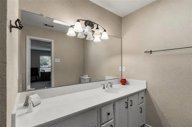 Photo of 1820 Bounty View Drive