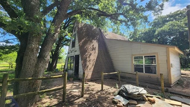Photo of 123 Private Road 7827