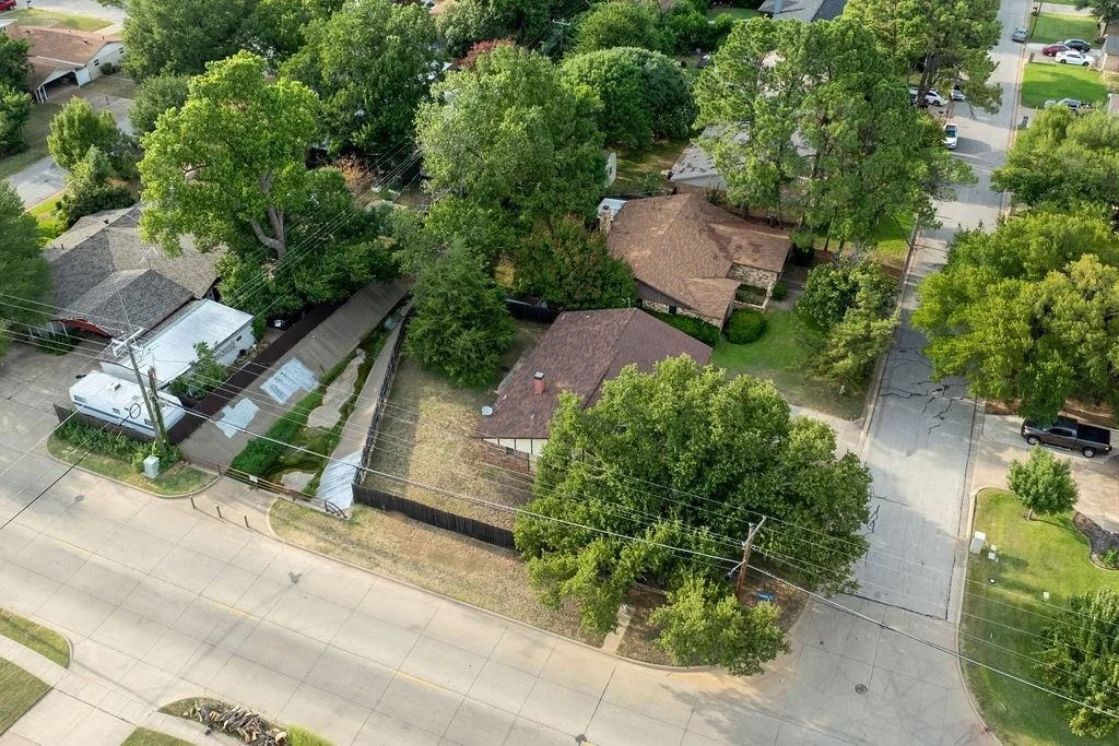Photo of 700 Del Mar Lane
