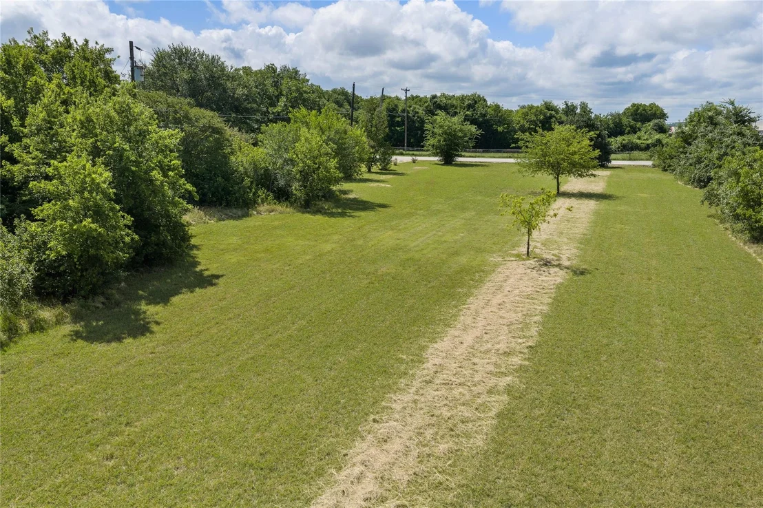 Photo of 440 Williams Road