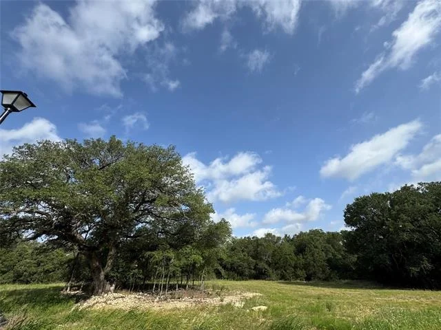 Photo of 318 Whitetail Drive