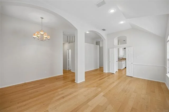 Photo of 2037 Saint Ives Drive