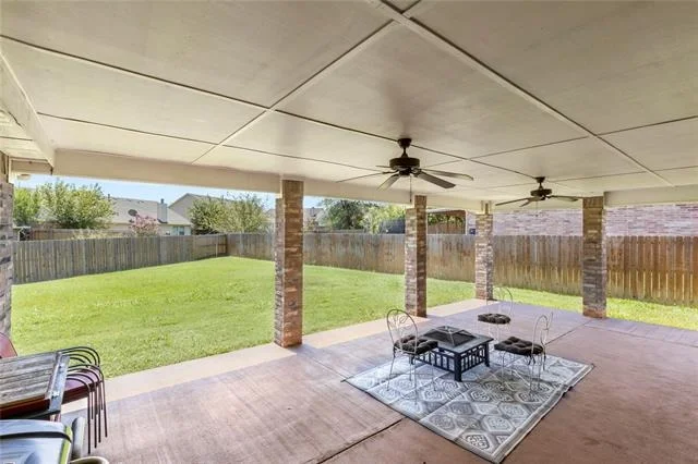 Photo of 1403 Buckingham Drive