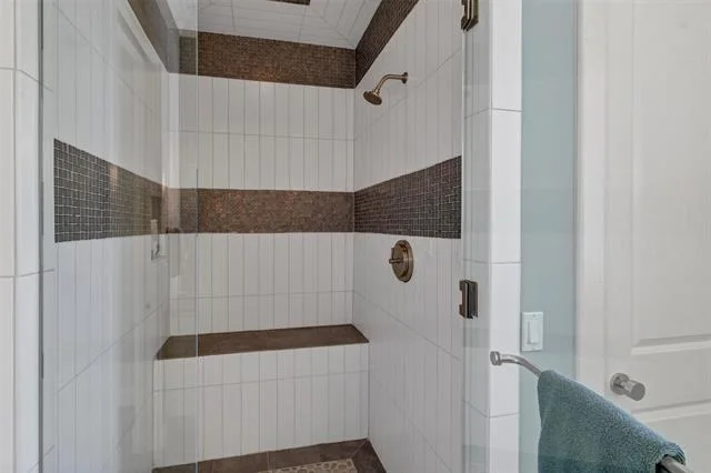 Photo of 3659 Brandy Road
