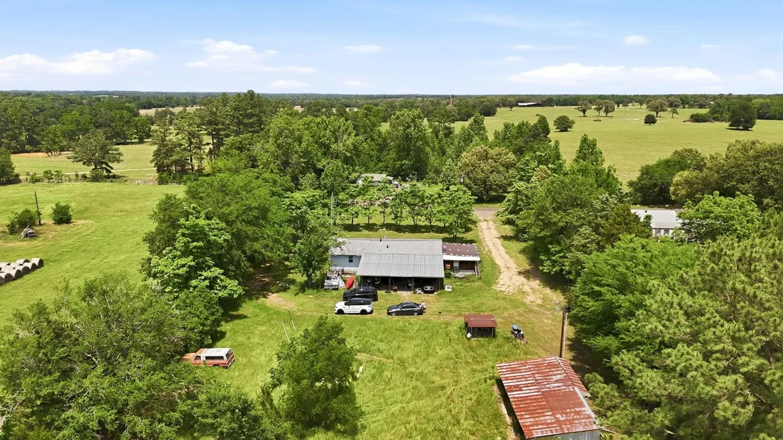 Photo of 368 County Road 4960