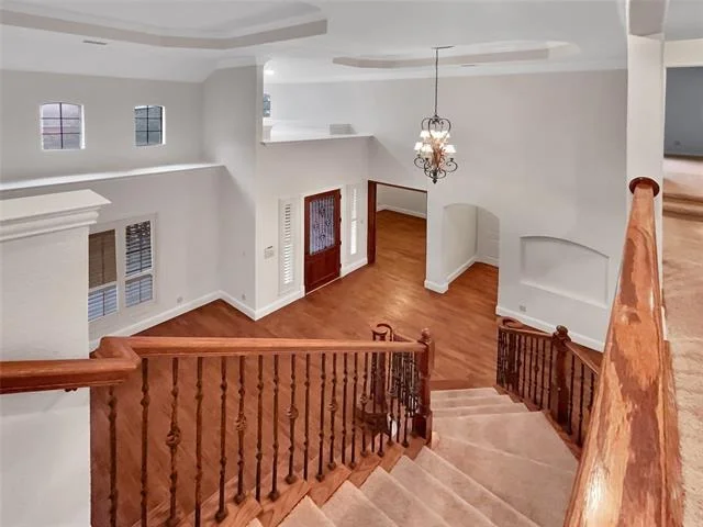 Photo of 913 Clack Drive