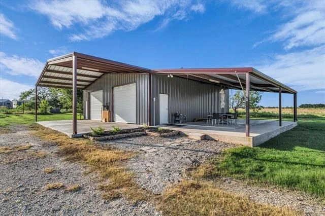 Photo of 431 County Road 121
