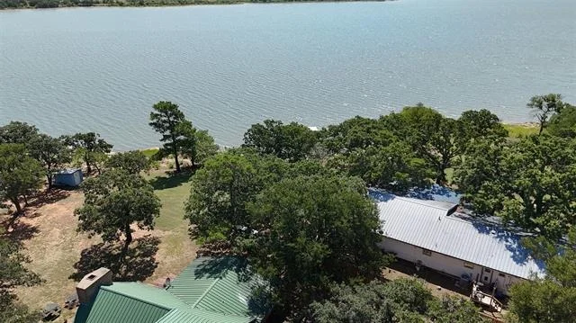 Photo of 1430 Point Road