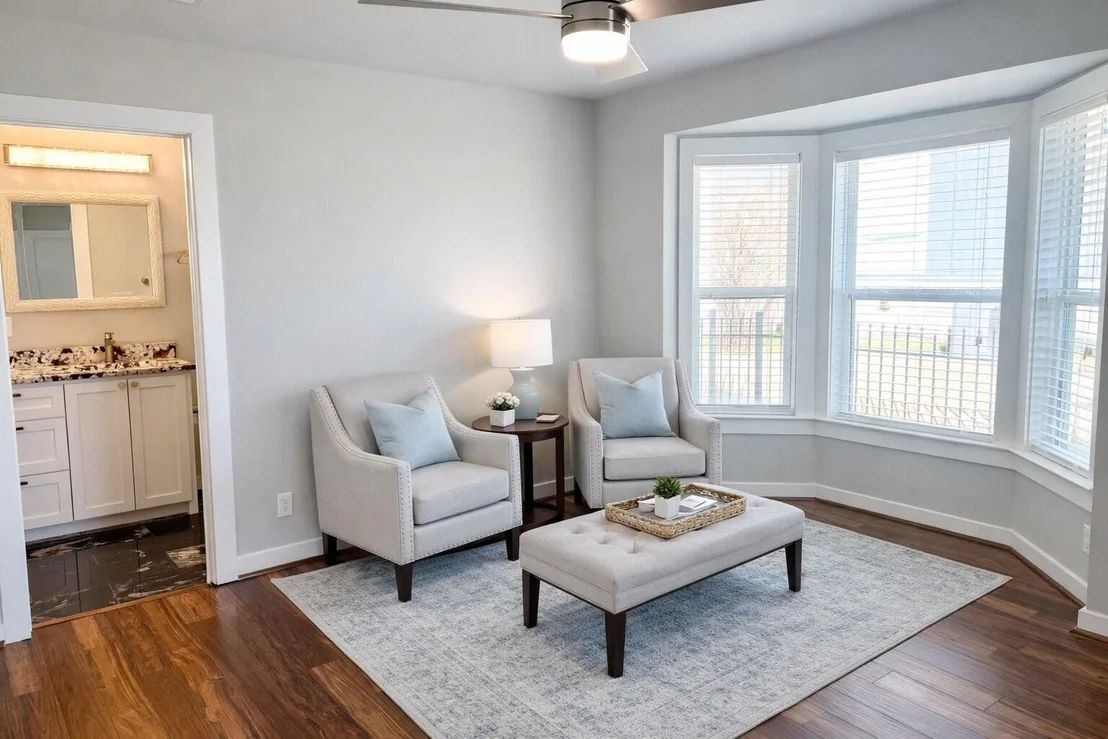 Photo of 106 Blackfoot Trail