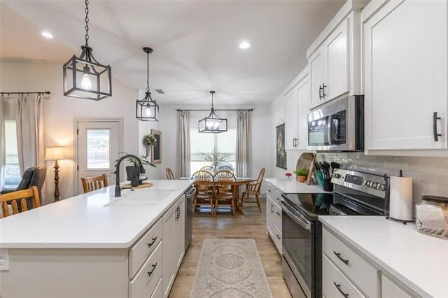Photo of 202 Marlin Street
