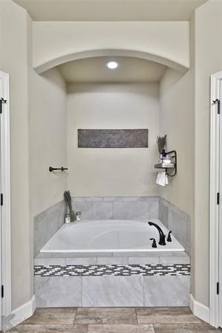 Photo of 3810 Enchanted Rock Road