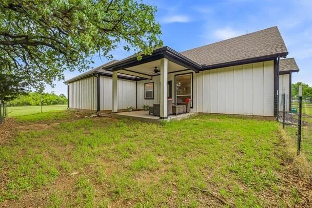 Photo of 6106 Moose Drive
